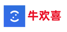 怀来县兰星食品有限公司